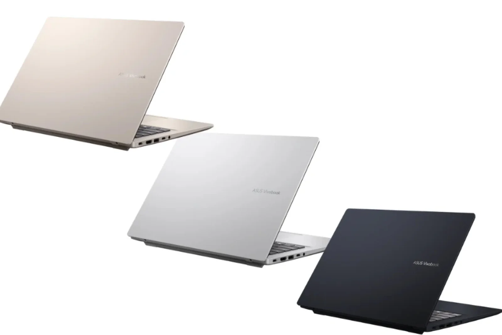 Asus Official Website 