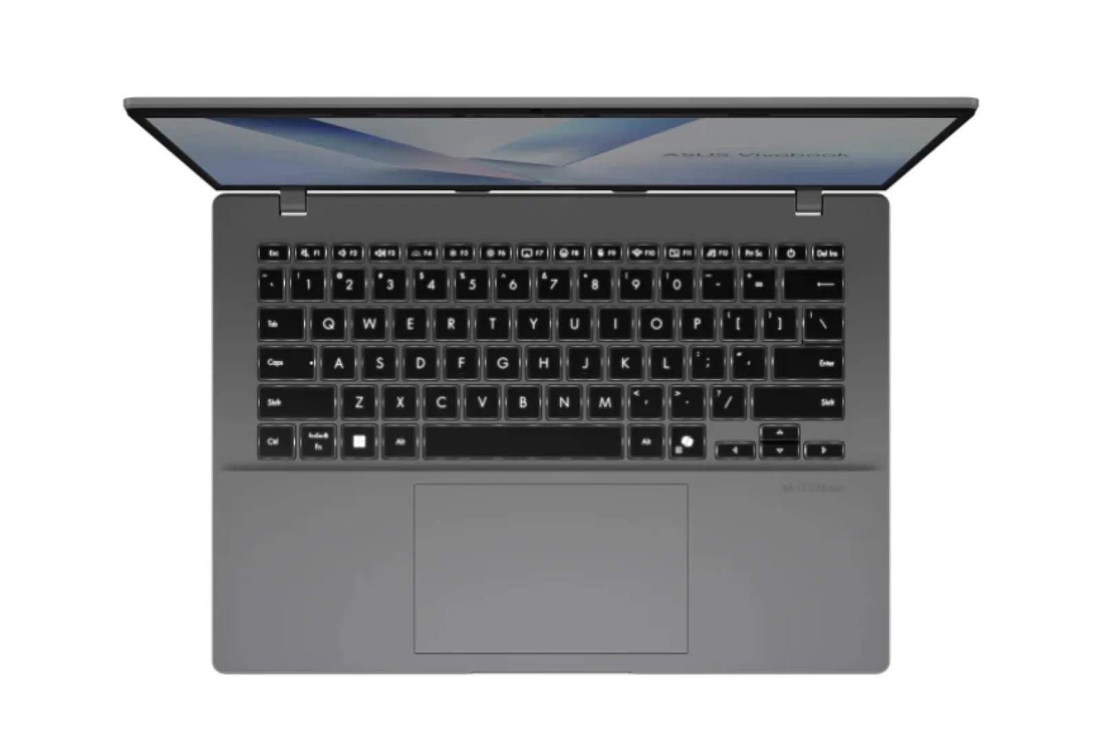 Asus Official Website 