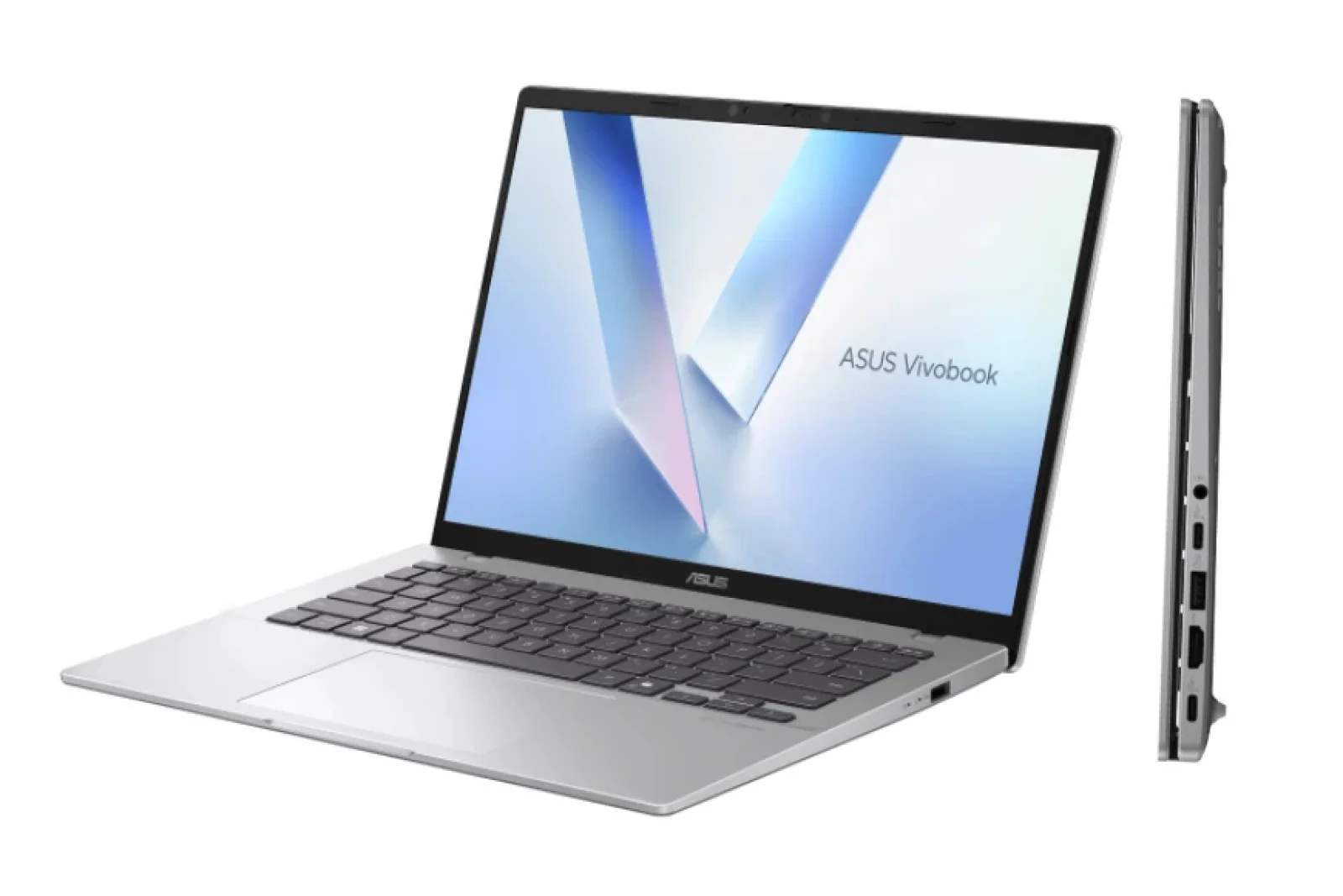 Asus Official Website 