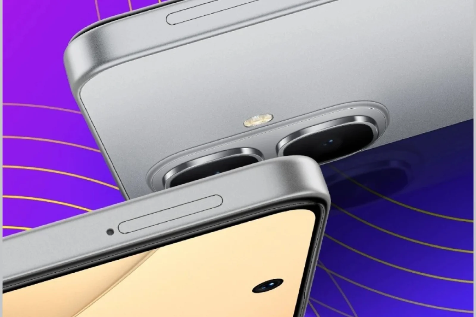 Infinix Official Website