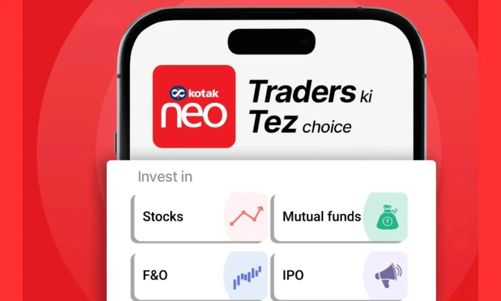 kotak Bank Q1 Result आया सामने , रिजल्ट ने सबको चौंकाया, मुनाफे में आई कमी