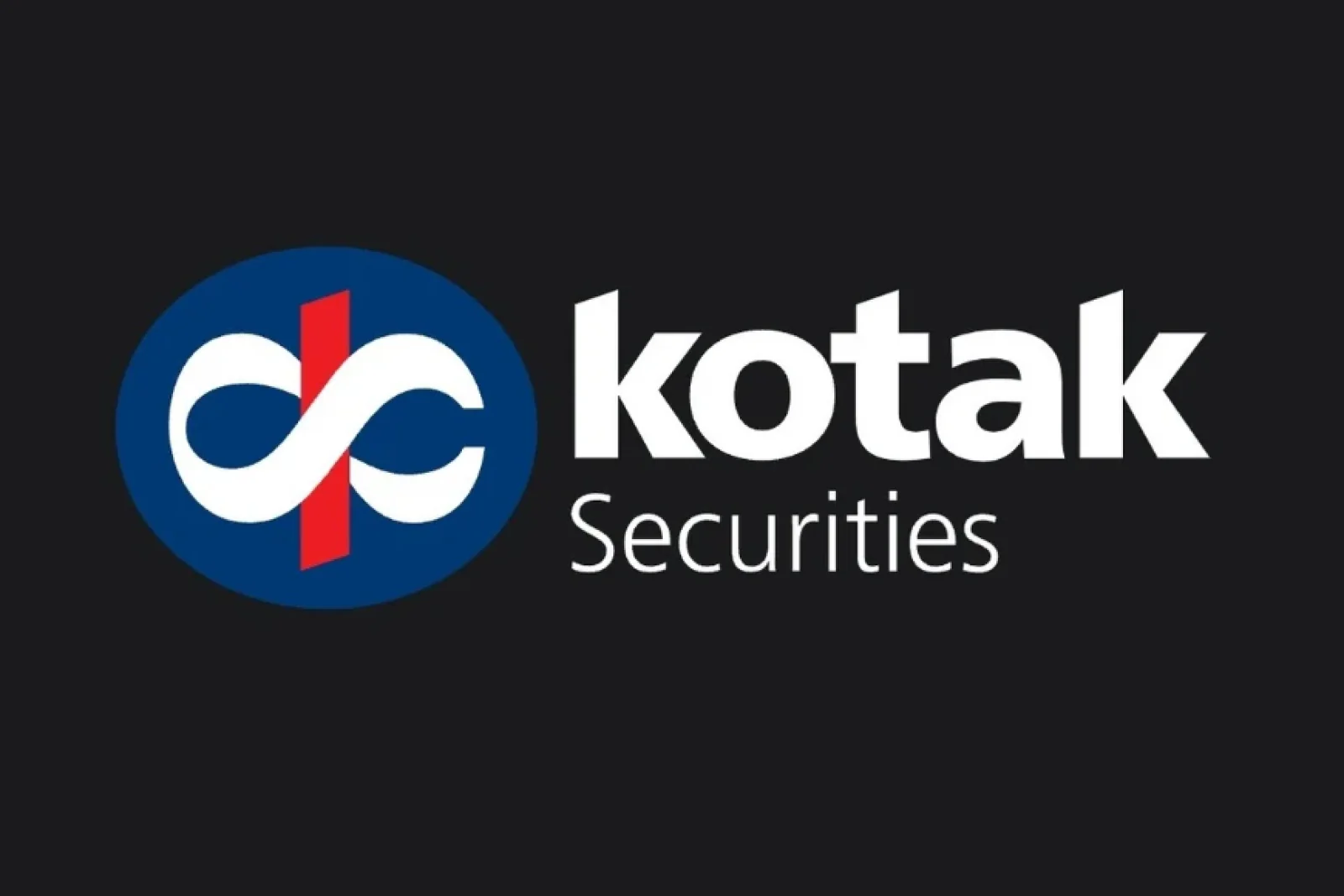 Kotak Official Website 