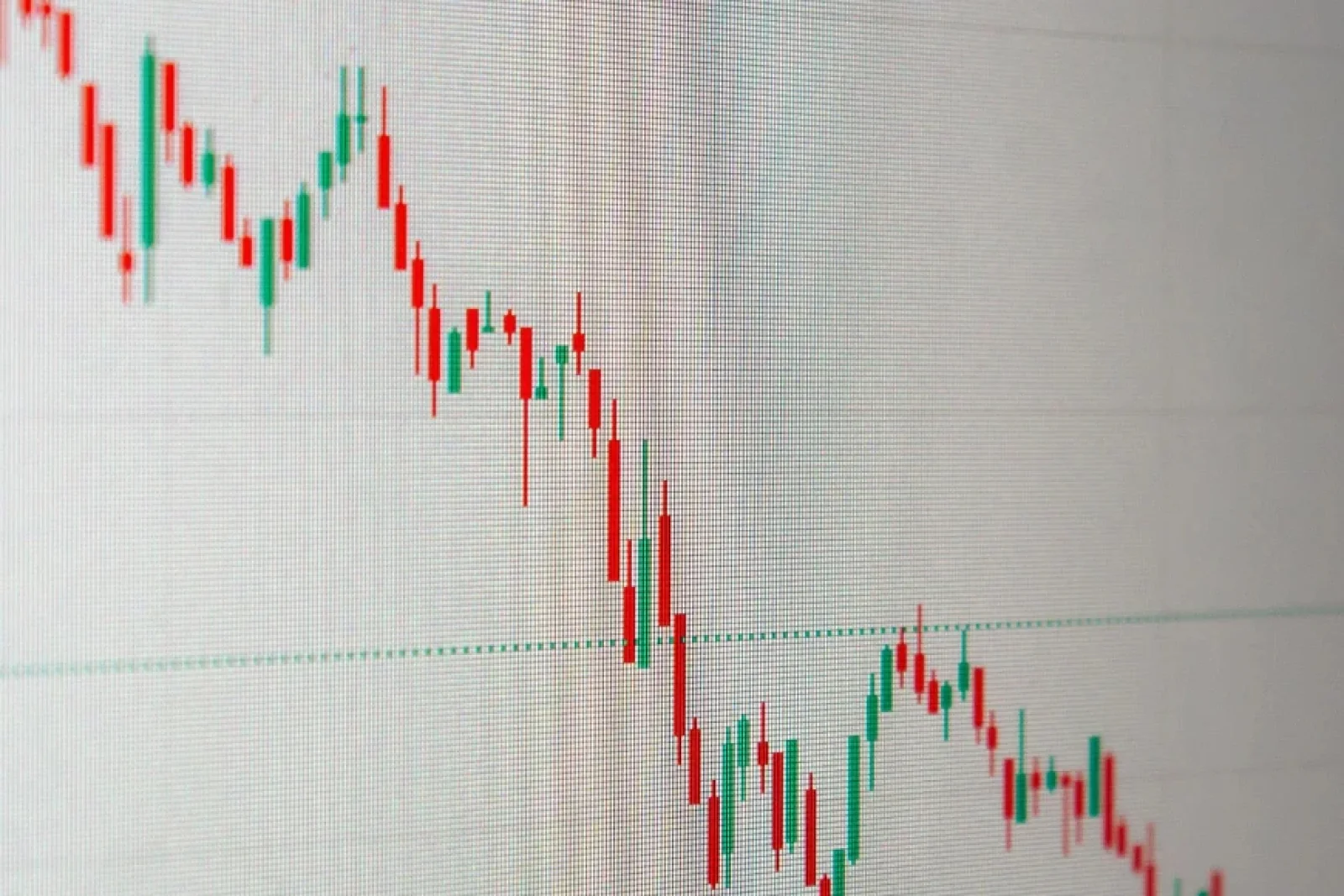Kotak Official Website 