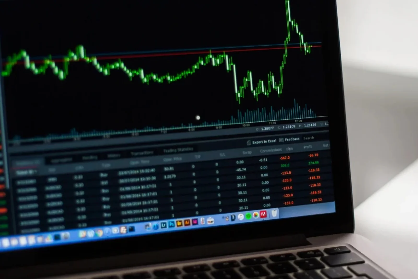 Kotak Official Website 