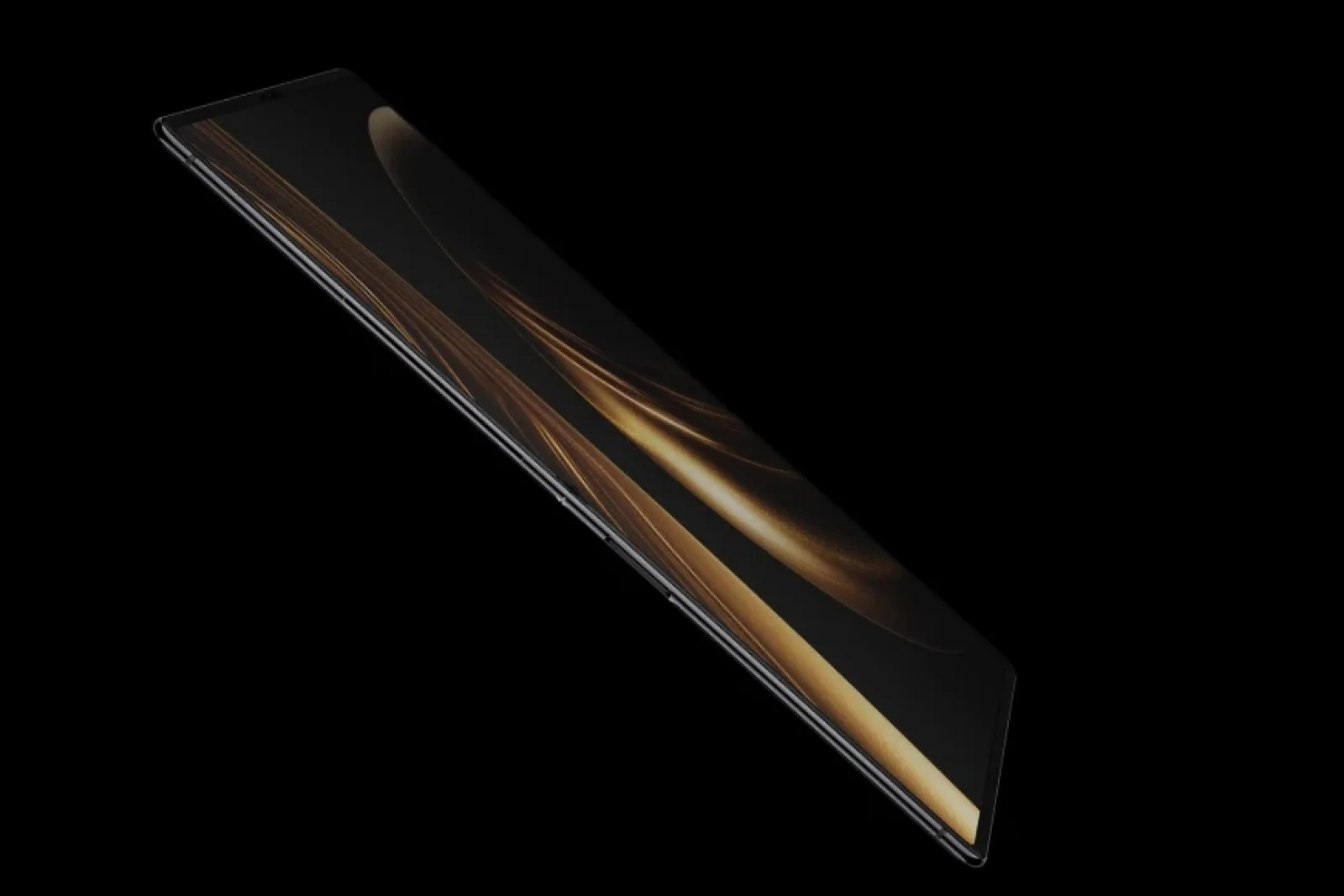 Huawei Official Website 