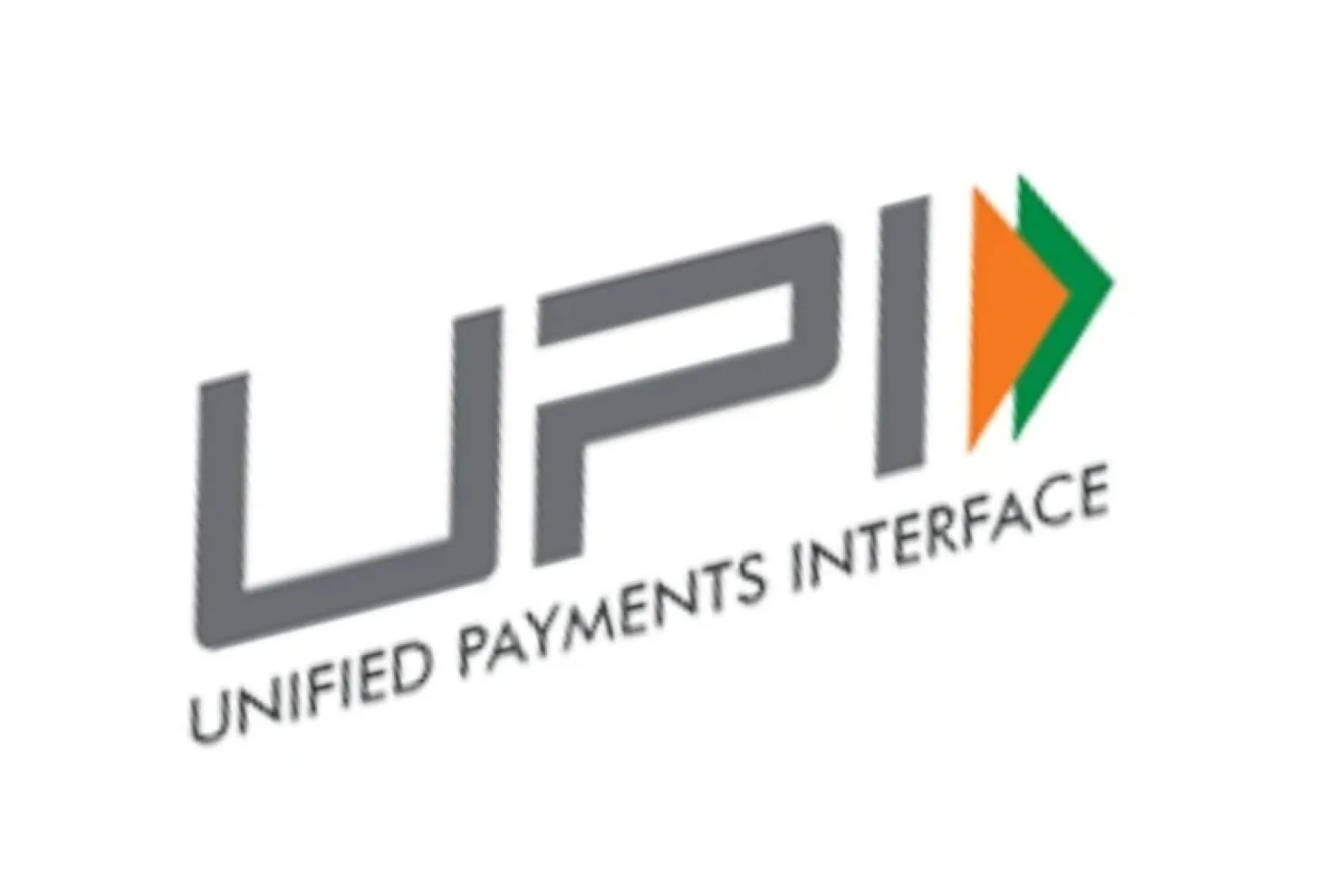 NPCI Official Website 