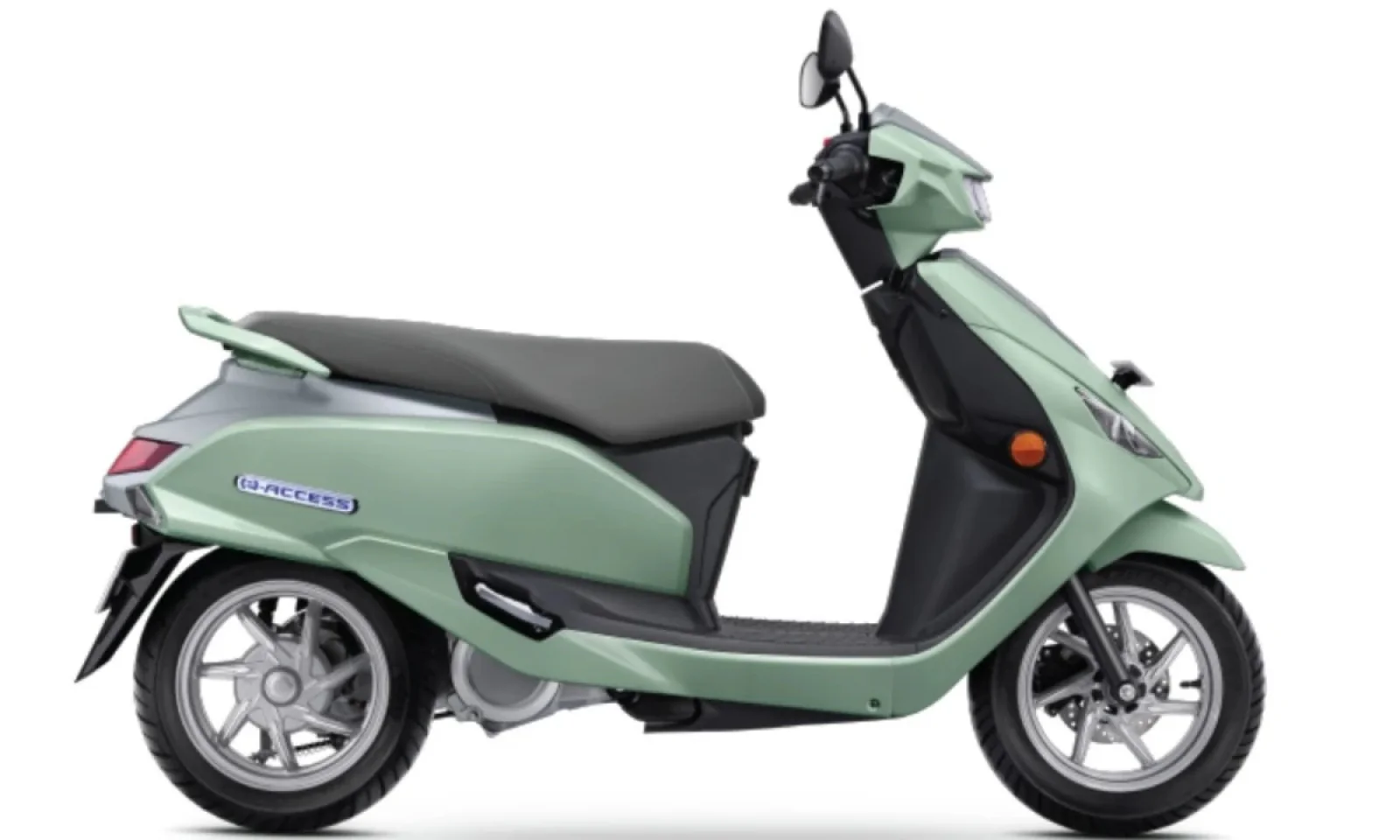Suzuki Official Website 