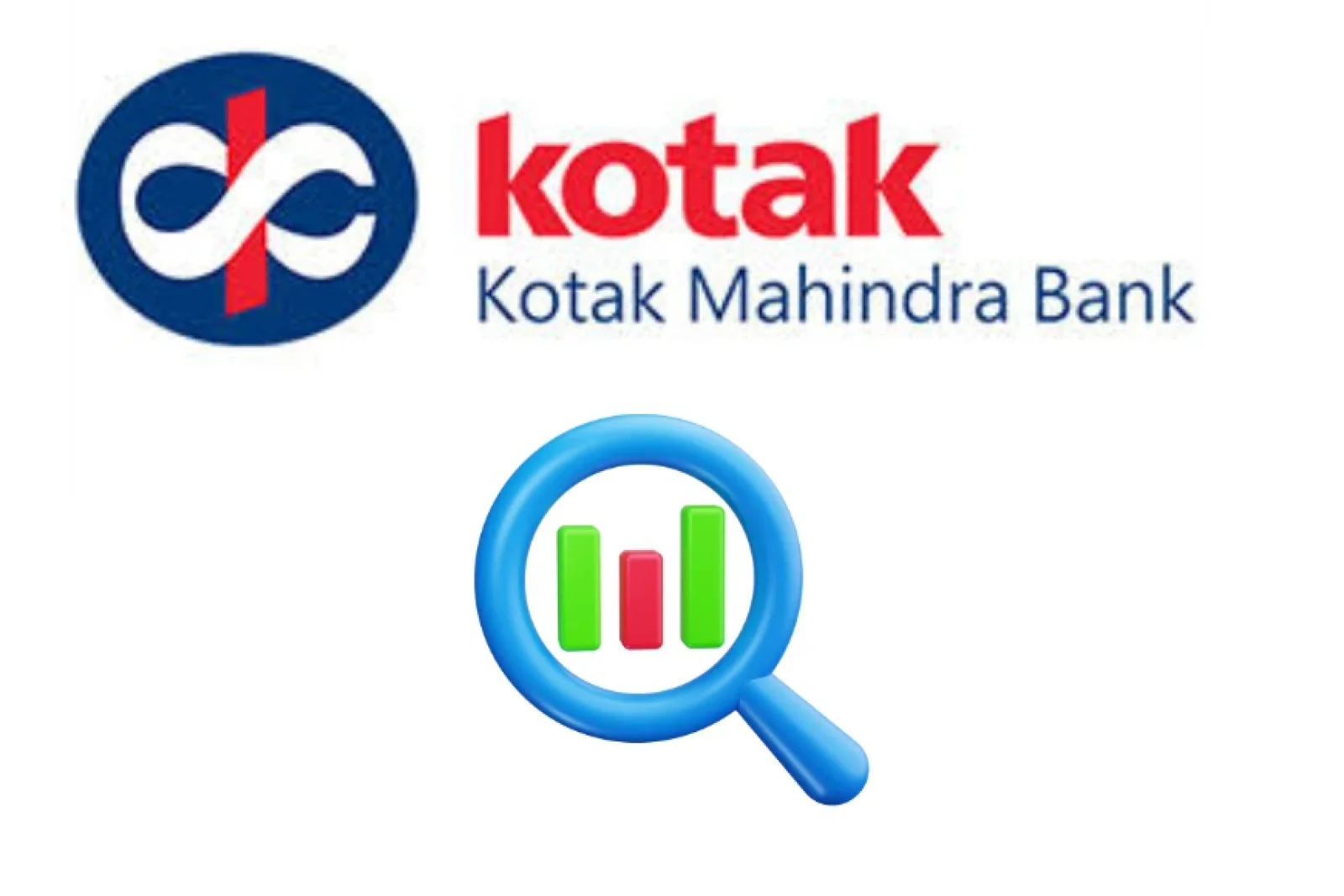 Kotak Mahindra Official Website 