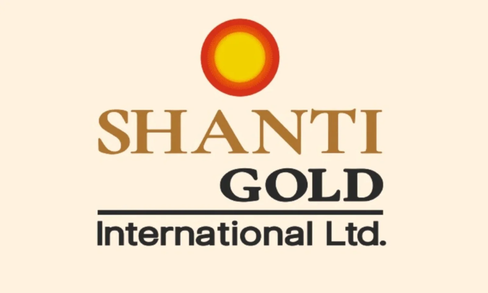 Shanti Gold ipo में निवेश का आखिरी मौका , जाने क्या रहेगा मार्केट पर असर