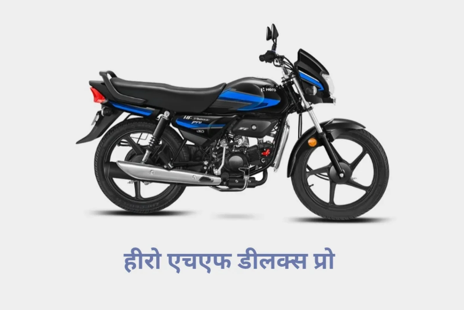 Honda Official Website 
