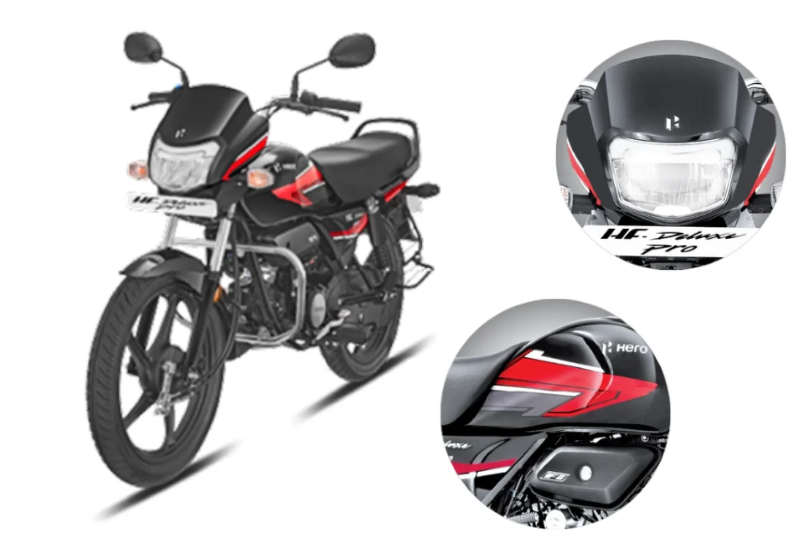 Honda Official Website 