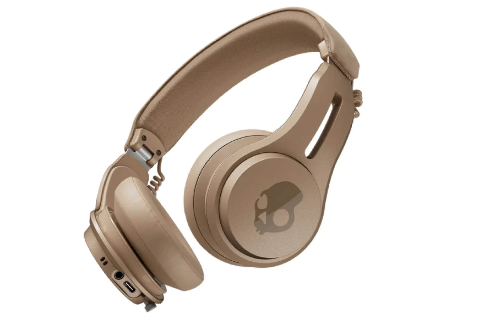 Skullcandy Official Website 