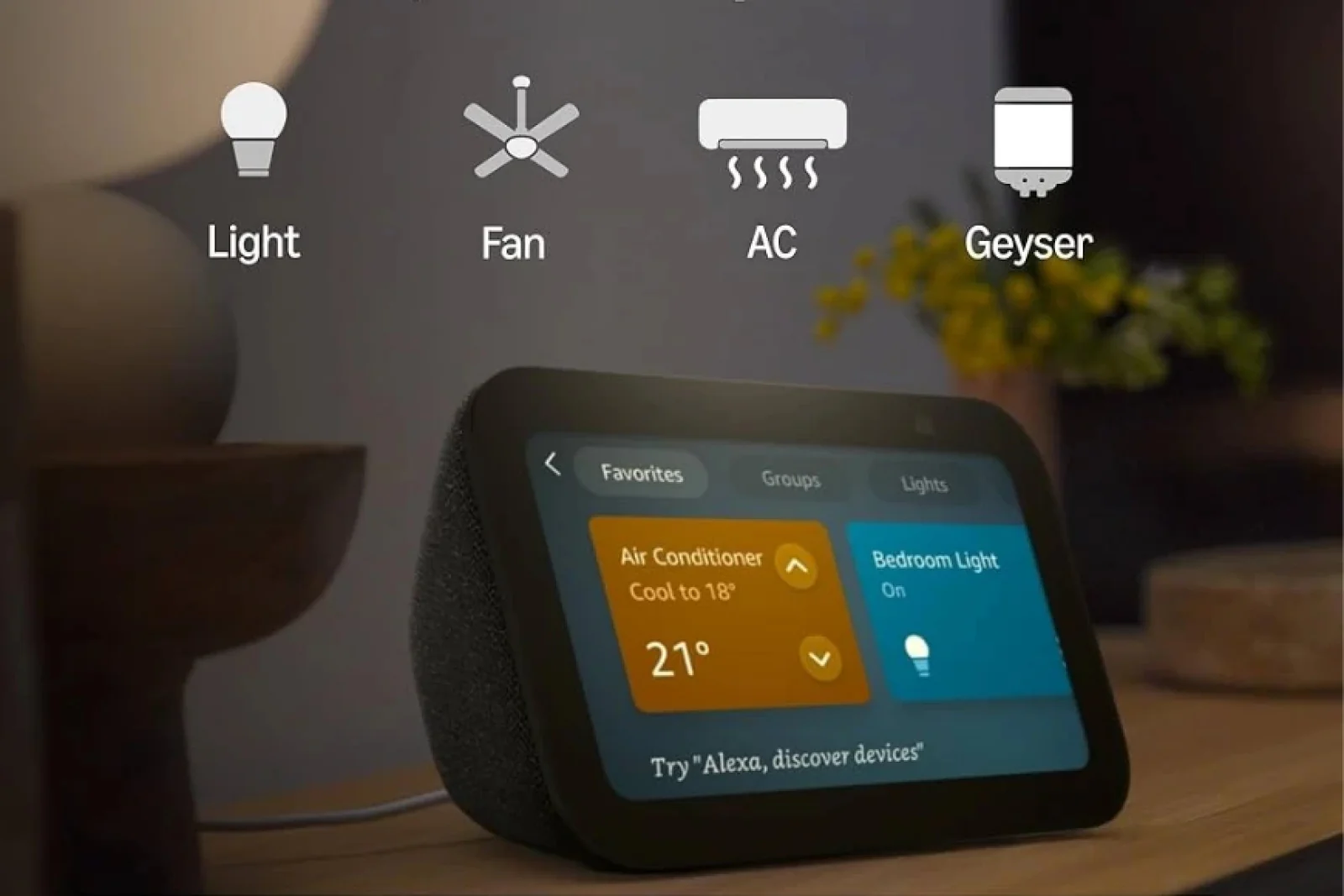 Amazon Official Website 