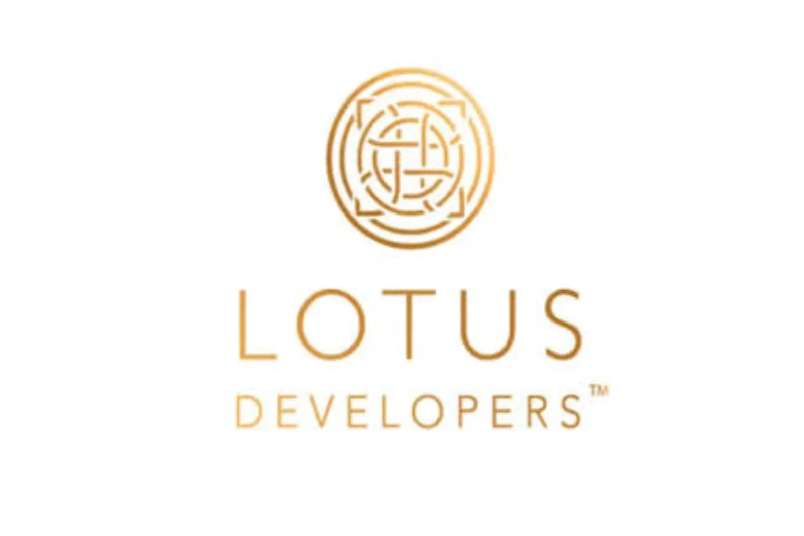 Lotus Official Website 