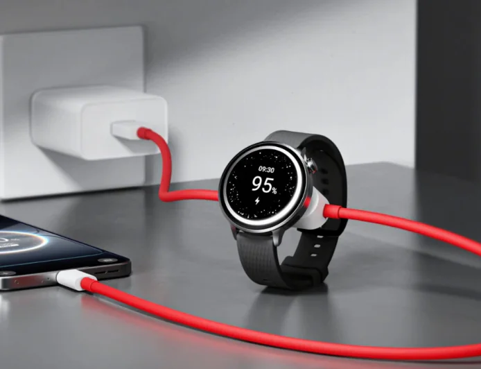 आपका इंतजार हुआ खत्म OnePlus लाया है 2-in-1 SUPERVOOC Cable , जाने डिटेल्स में