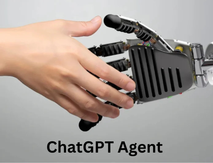 ChatGPT Agent करेगा अब आपके लिए खरीददारी , आपके काम करने से पहले लेगा अनुमति