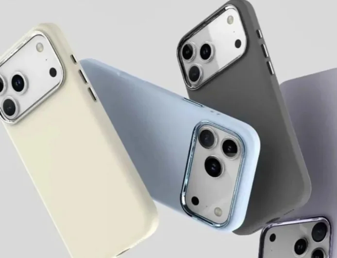 क्या रह सकती है Apple iphone 17 Price , सितंबर में लांच होगी आईफोन 17 सीरीज
