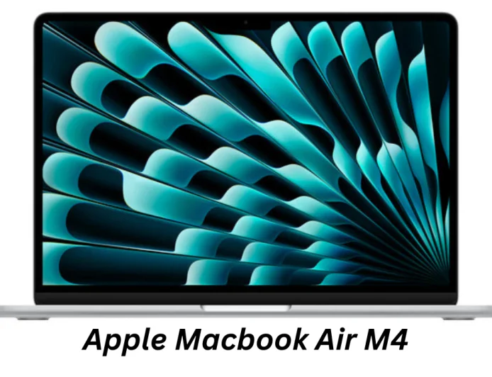 Apple Macbook Air M4 के प्राइस हुए कम , अब बहुत ही कम कीमत में लाएं घर