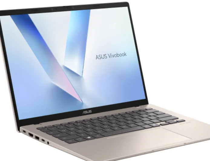 Asus Vivobook 14 हुआ लॉन्च कम कीमत में भी देगा बेहतरीन परफॉर्मेंस