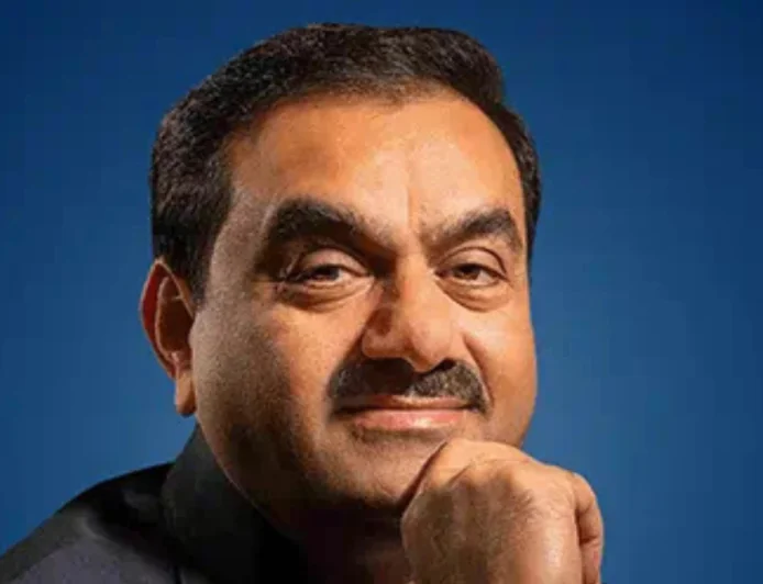 अडानी एनर्जी सॉल्यूशंस शेयर प्राइस में देखने को मिला मुनाफा , घोषित हुए नतीजे