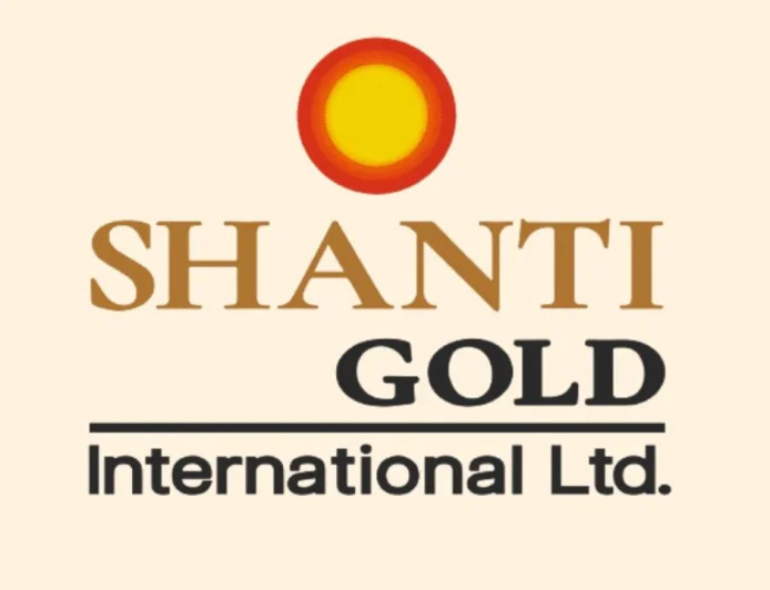 Shanti Gold ipo में निवेश का आखिरी मौका , जाने क्या रहेगा मार्केट पर असर