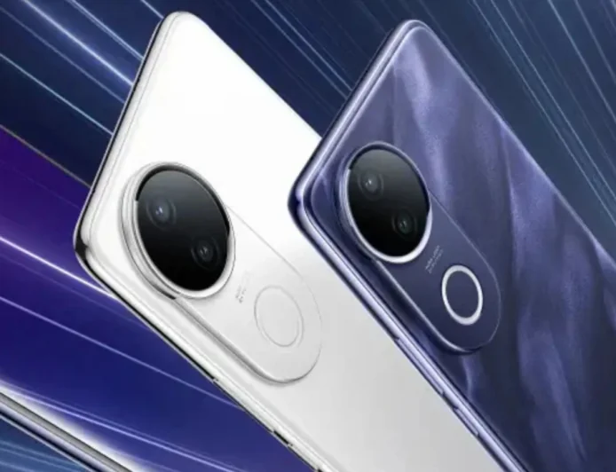 Vivo T4R 5G हुआ लॉन्च 5 अगस्त से शुरू होगी सेल Ai फीचर्ड स्मार्टफोन पर मिल रहा बंपर डिस्काउंट