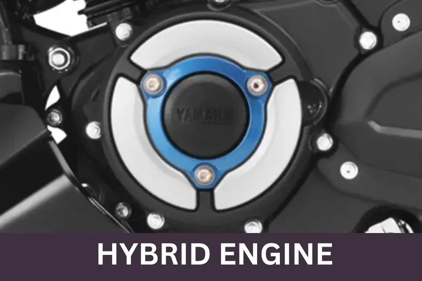 Yamaha Official Website 