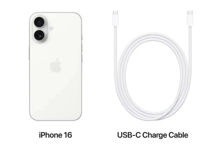 iPhone Official Website 