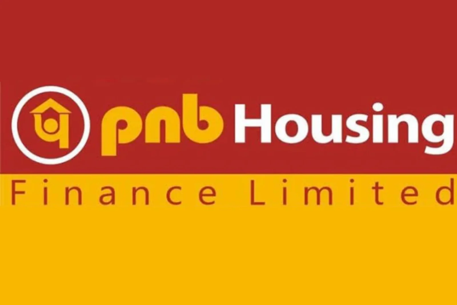 pnb Housing Official Website 