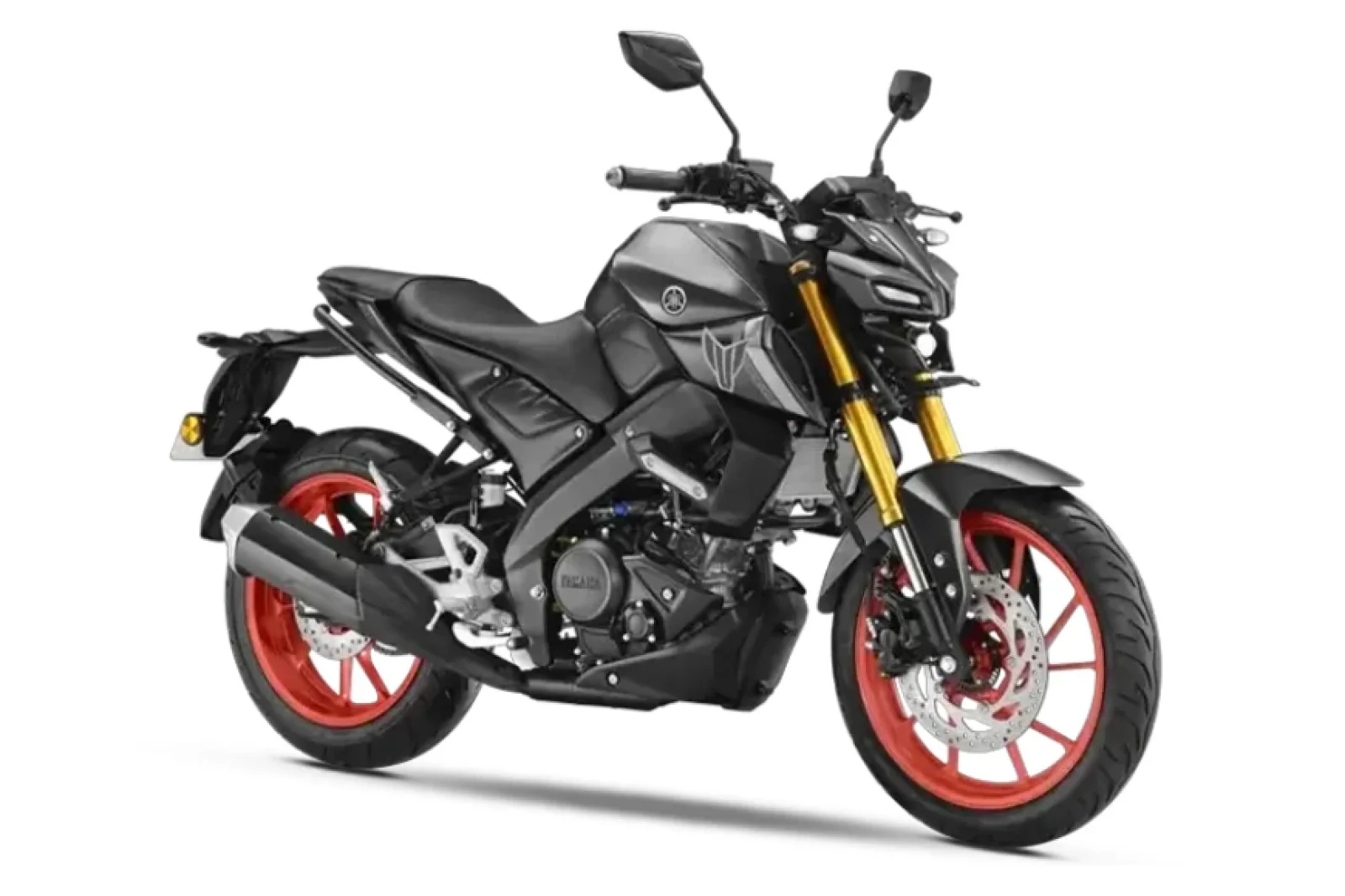 Yamaha Official Website 
