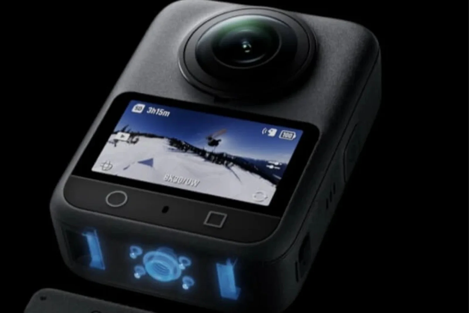 DJI Official Website