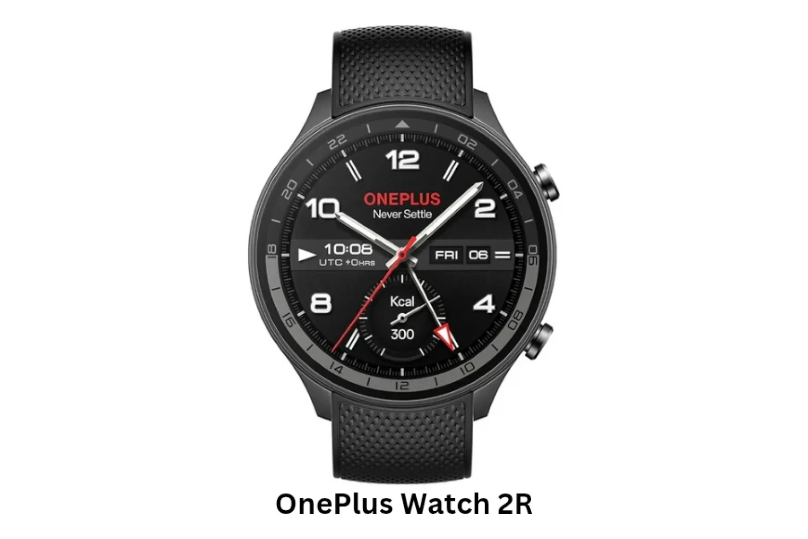 Amazon Official Website 