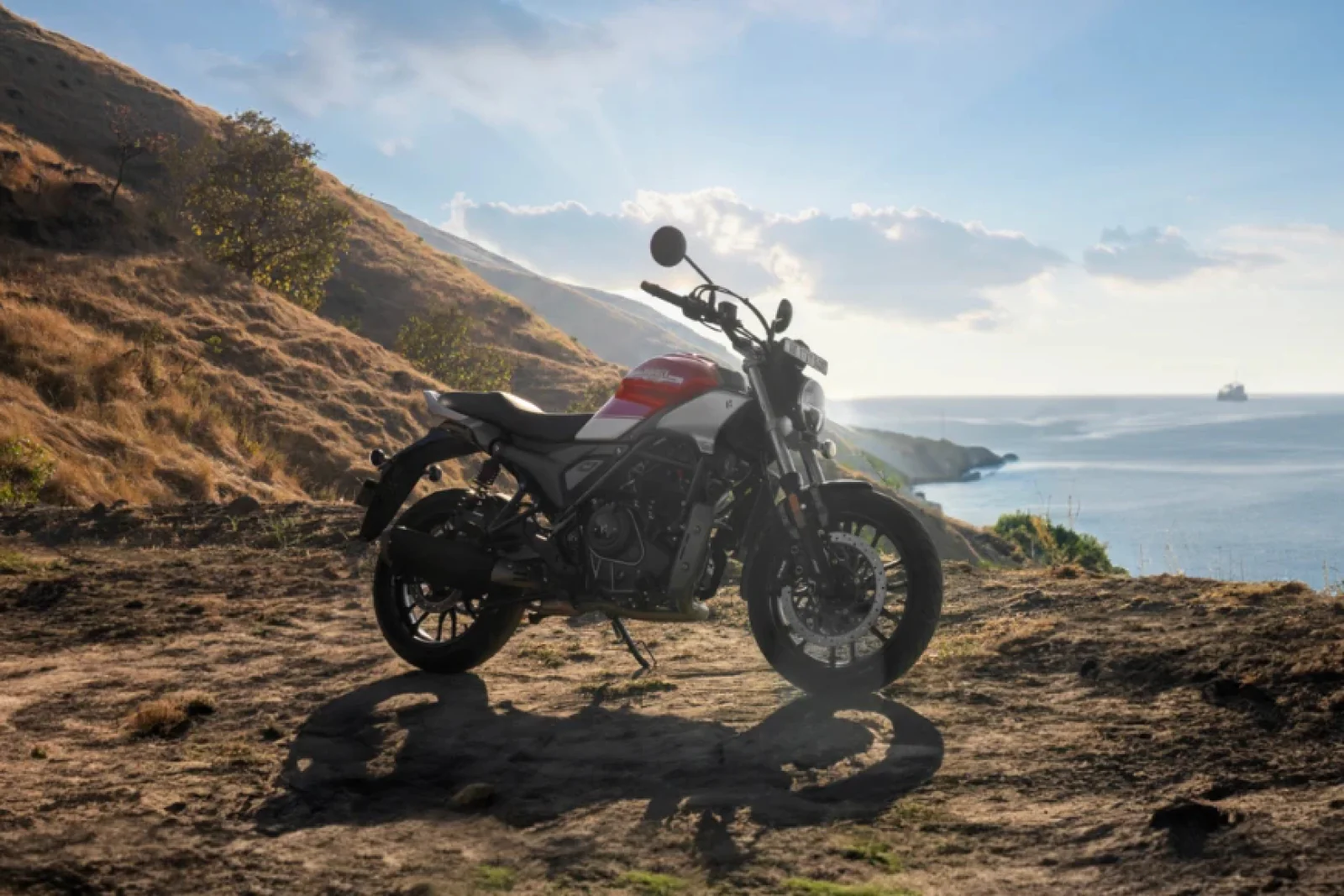 Heromotocorp Official Website 