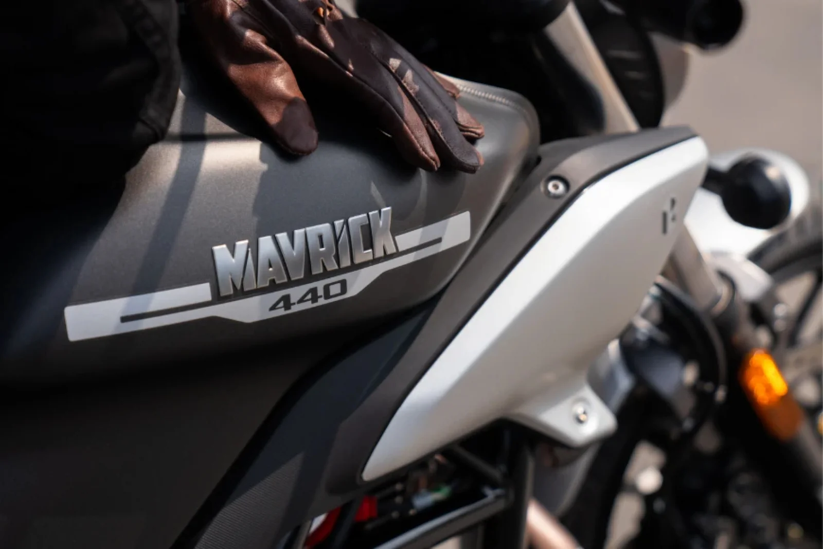 Heromotocorp Official Website 