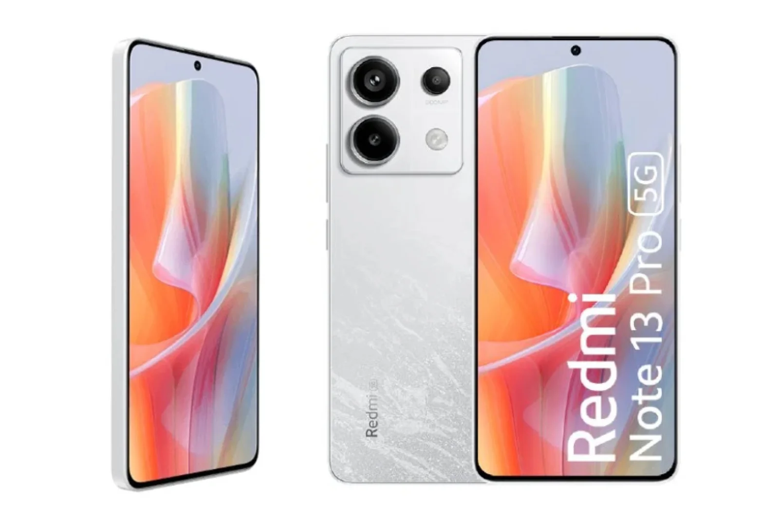 Xiaomi Official Website 