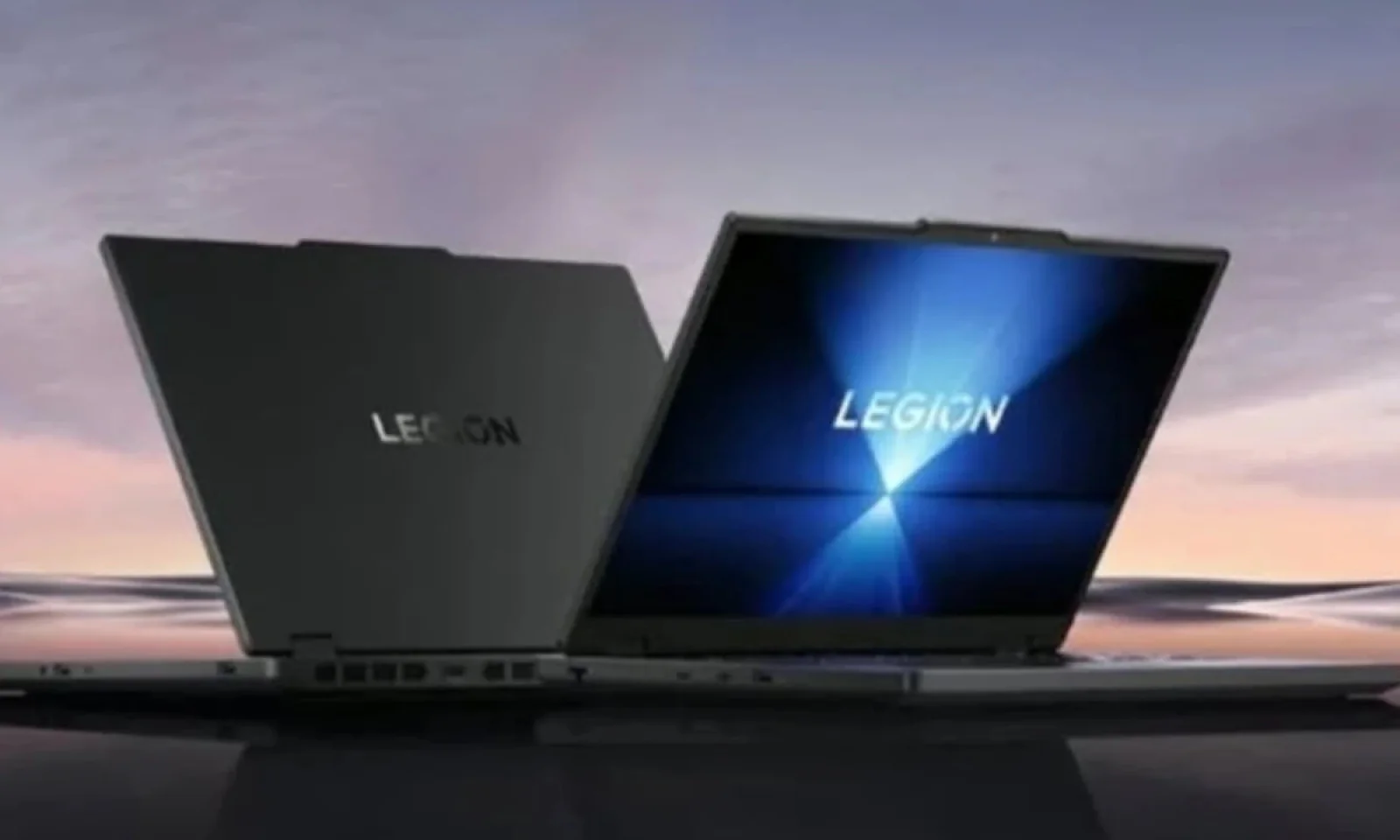 लेनोवो कंपनी ने Legion R7000 को किया लॉन्च गेमर्स के लिए खुशखबरी अब गेमिंग फील्ड में मचाएगा धमाल