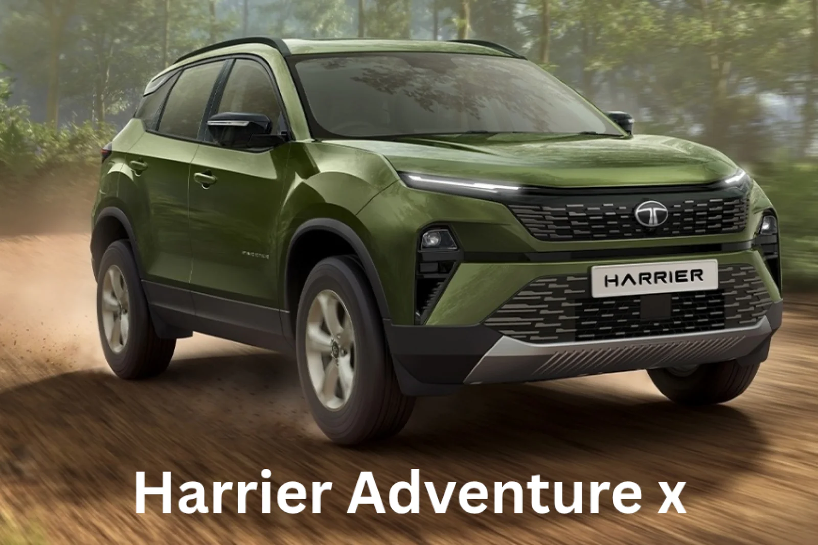 Tata Motors Official Website 