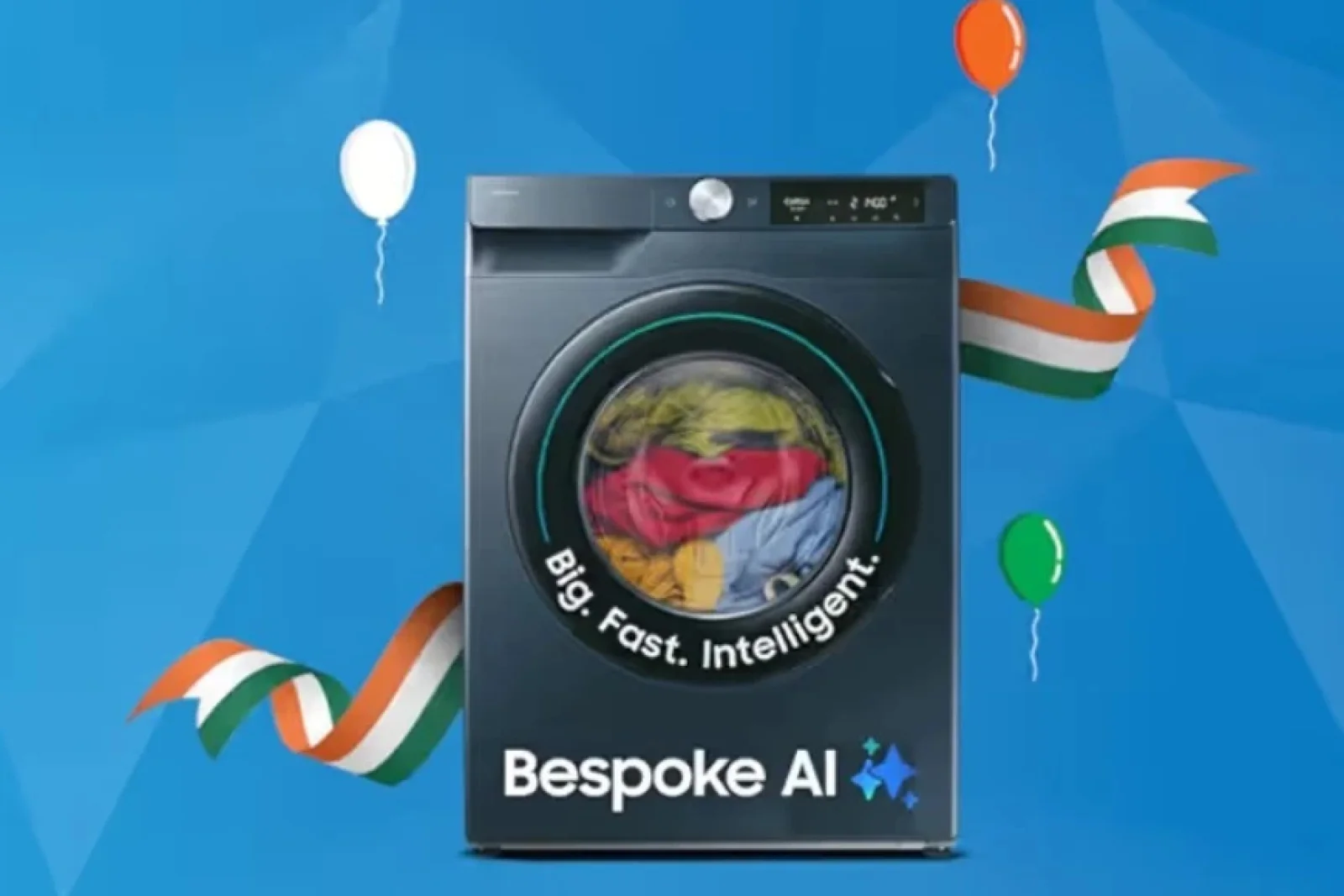 Amazon Official Website 