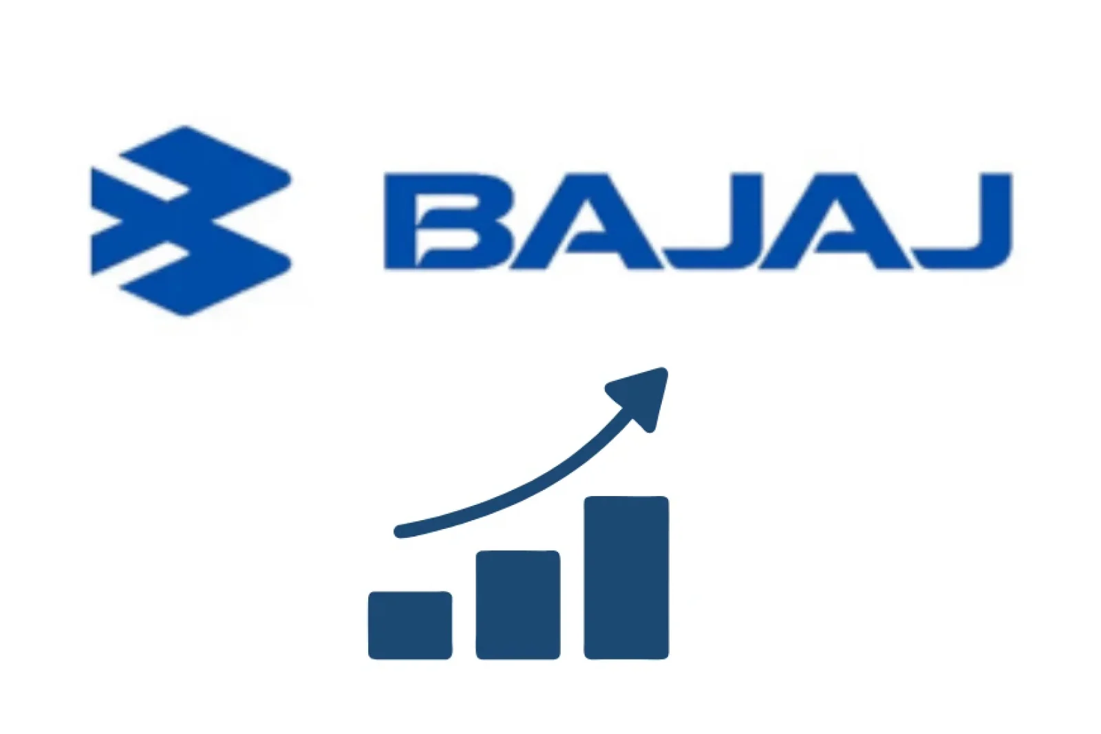 Bajaj Auto Official Website 