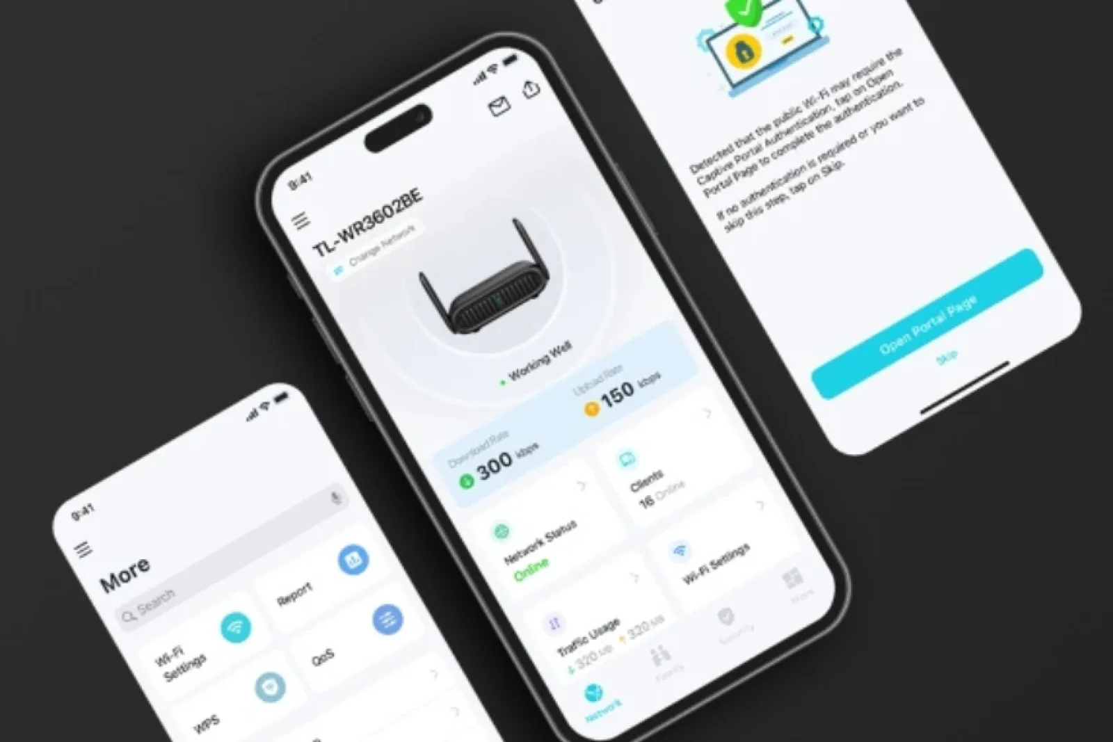 Tp-Link Official Website 