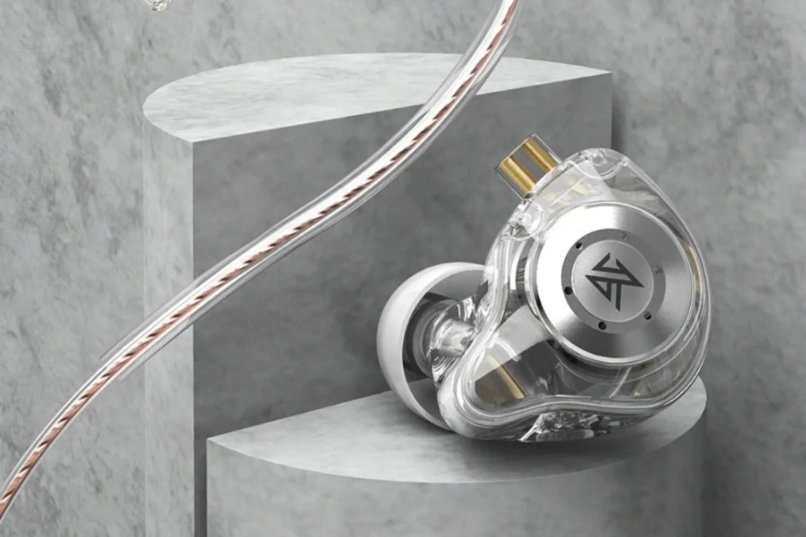Headphone Zone Official Website 