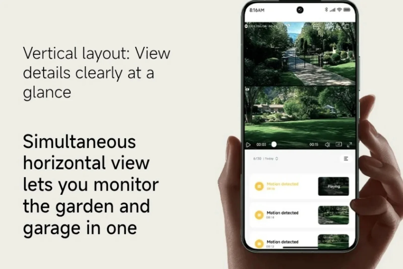 Xiaomi Official Website 