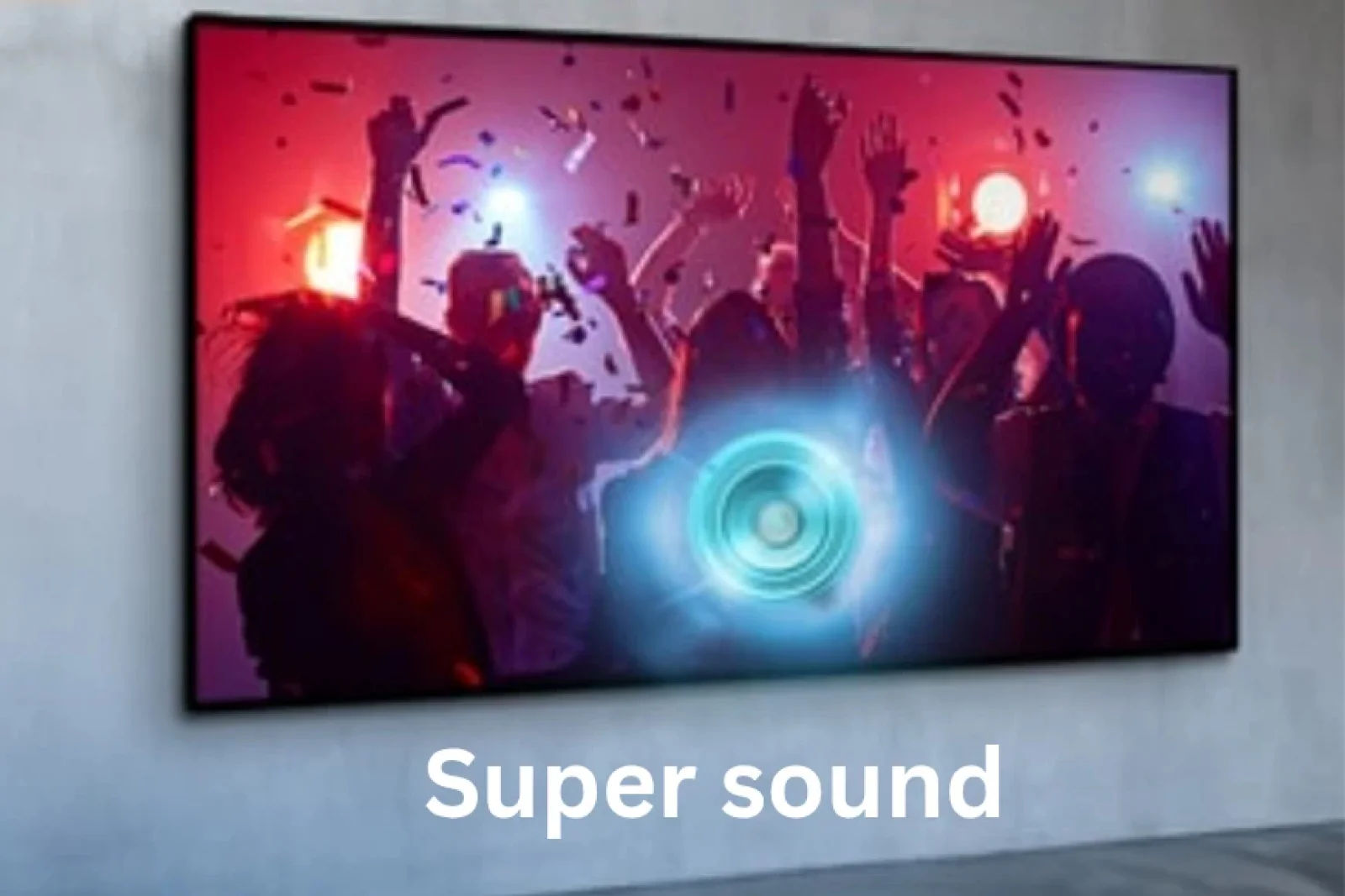 Panasonic Official Website 