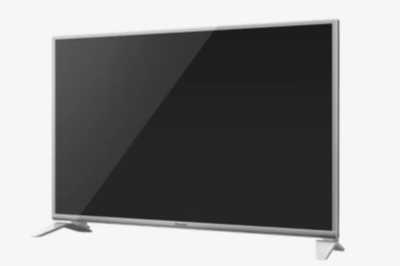 Panasonic Official Website 