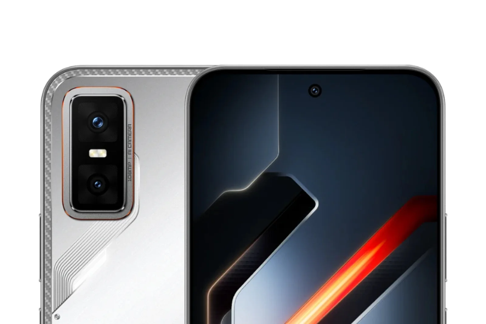 Infinix Official Website