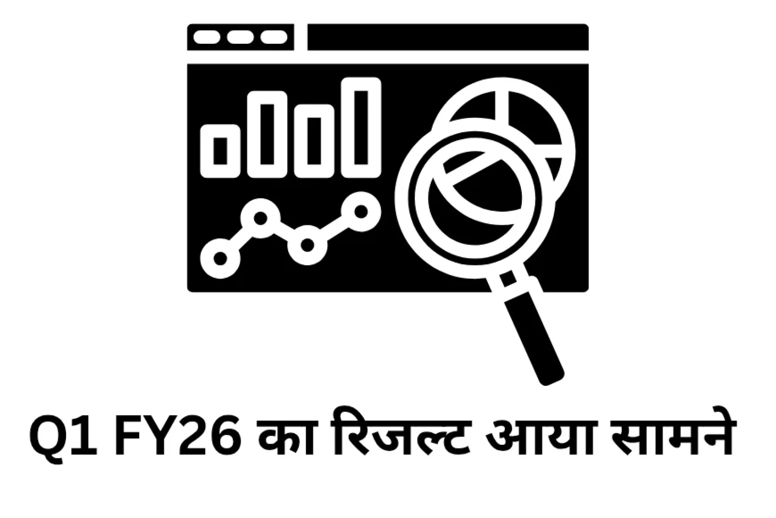 News Tv India Official 