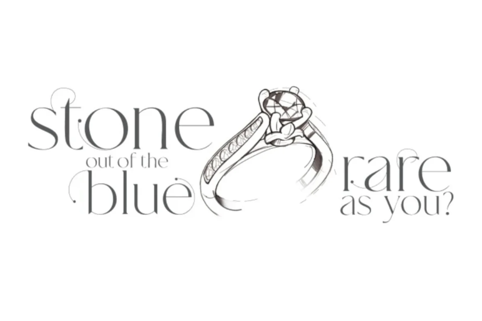 Bluestone Official Website 