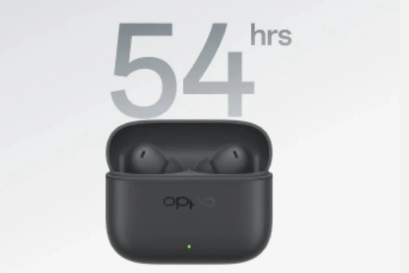 Oppo Official Website 