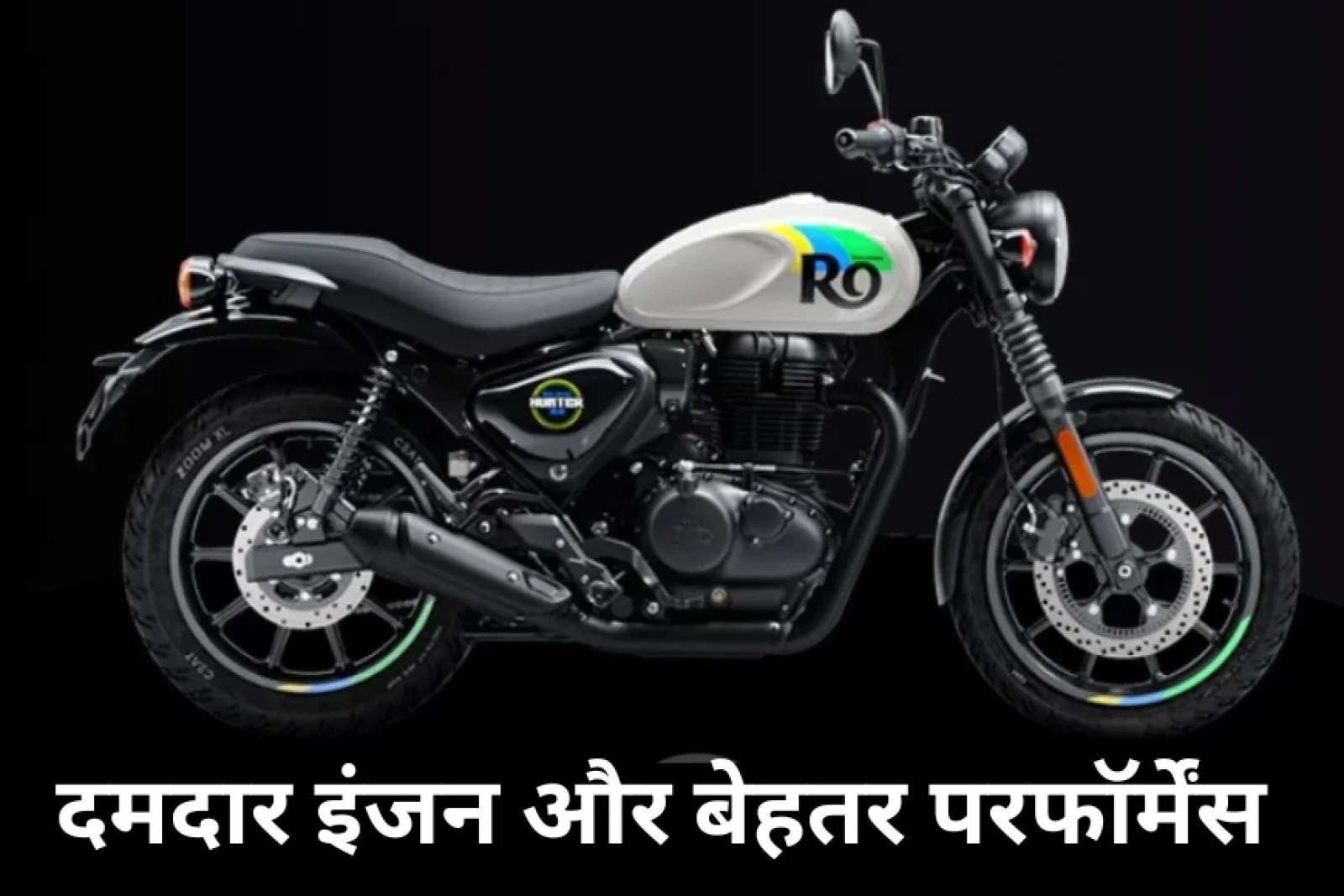 Royal Enfield Official Website 