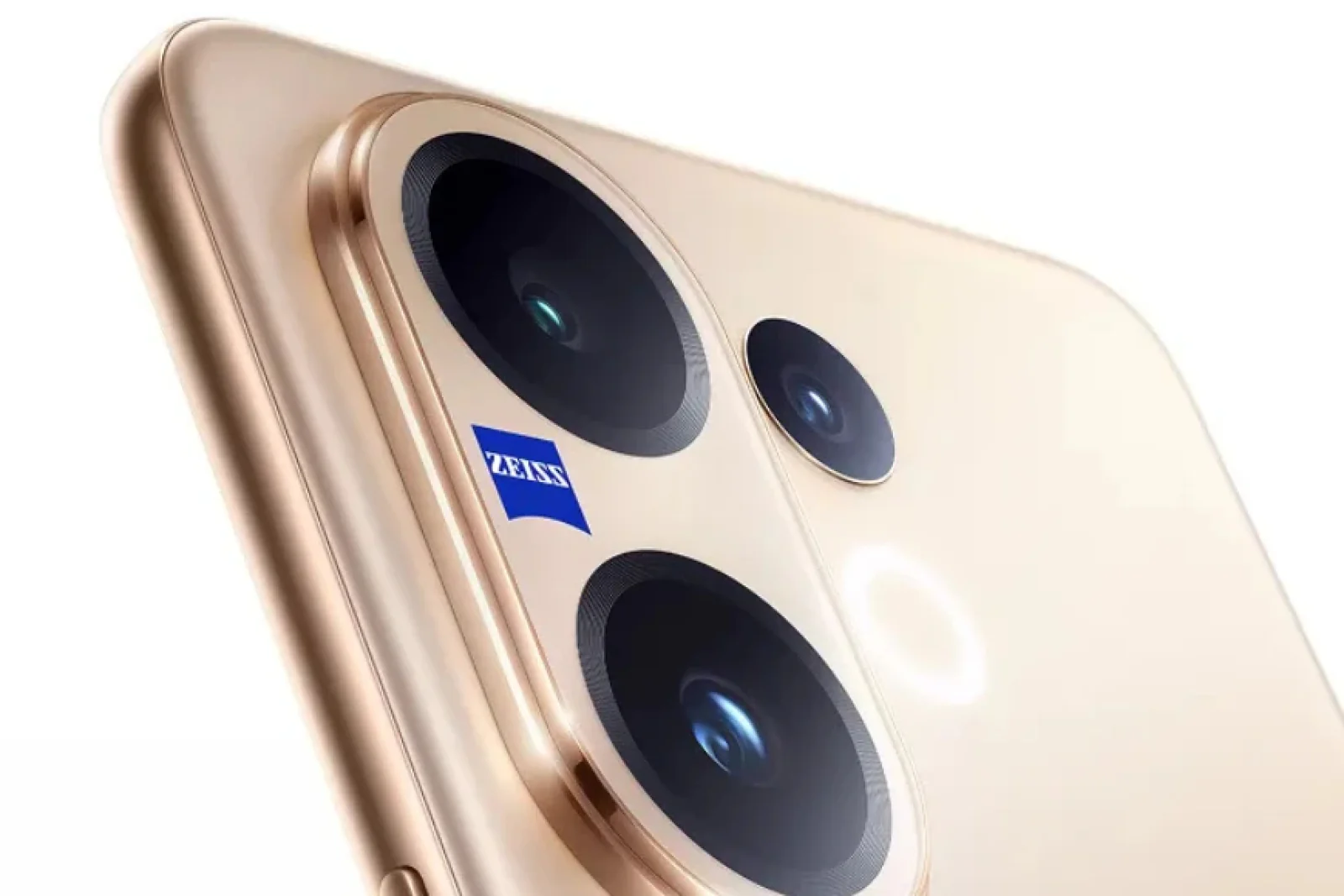 Vivo Official Website